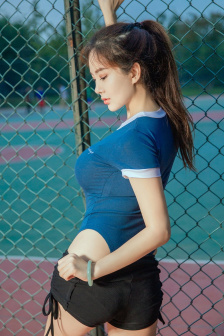 女人与拘做受XXXXⅩXX视频